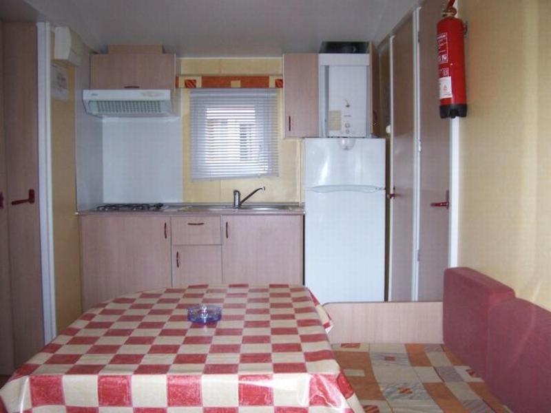 Camping L'Alqueria Gandia Exterior photo