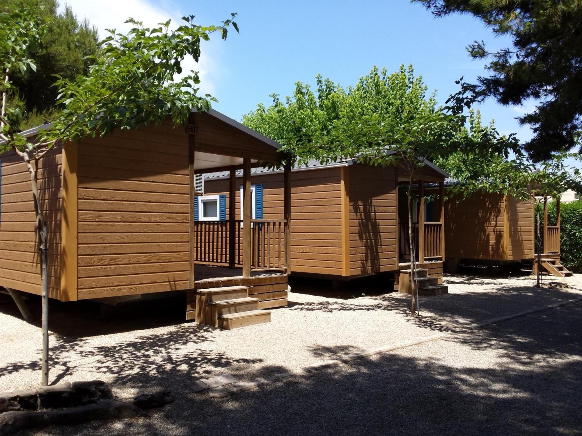 Camping L'Alqueria Gandia Exterior photo